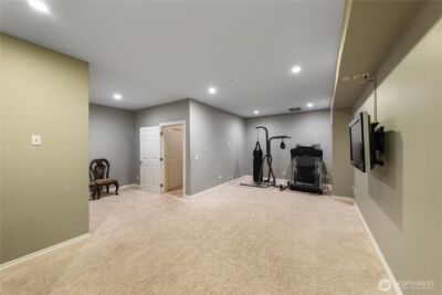 865 Burlington Heights Drive , Burlington, WA 98233-1492 - Photo 35