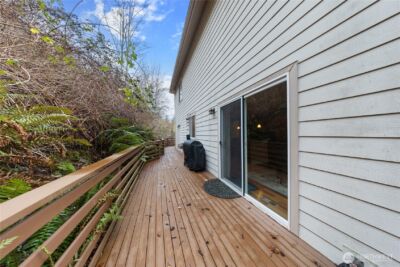 865 Burlington Heights Drive , Burlington, WA 98233-1492 - Photo 37