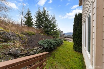 865 Burlington Heights Drive , Burlington, WA 98233-1492 - Photo 38