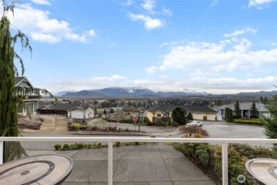 865 Burlington Heights Drive , Burlington, WA 98233-1492 - Photo 39