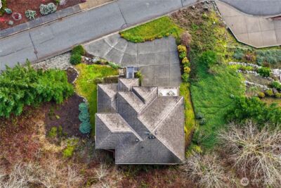 865 Burlington Heights Drive , Burlington, WA 98233-1492 - Photo 40