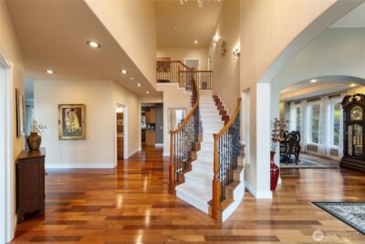 865 Burlington Heights Drive , Burlington, WA 98233-1492 - Photo 4