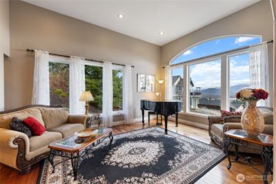 865 Burlington Heights Drive , Burlington, WA 98233-1492 - Photo 6