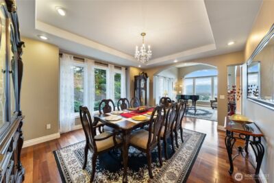 865 Burlington Heights Drive , Burlington, WA 98233-1492 - Photo 7