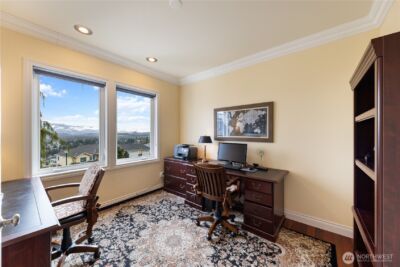 865 Burlington Heights Drive , Burlington, WA 98233-1492 - Photo 8