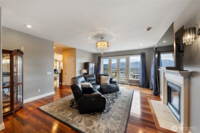 865 Burlington Heights Drive , Burlington, WA 98233-1492 - Photo 10