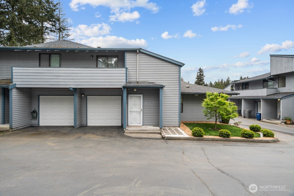 1826 S 330th #D, Federal Way, WA 98003