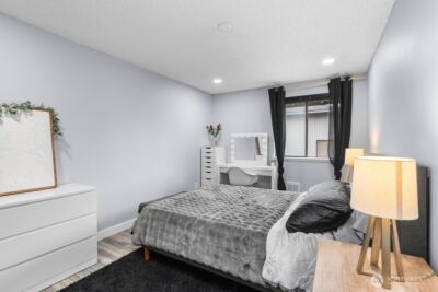1826 S 330th #D, Federal Way, WA 98003 - Photo 11