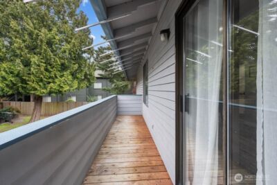 1826 S 330th #D, Federal Way, WA 98003 - Photo 17