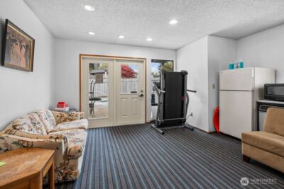 1826 S 330th #D, Federal Way, WA 98003 - Photo 19