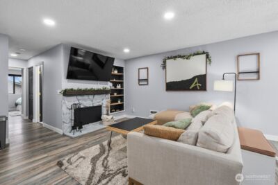 1826 S 330th #D, Federal Way, WA 98003 - Photo 2