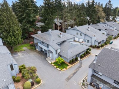 1826 S 330th #D, Federal Way, WA 98003 - Photo 23