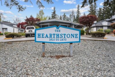 1826 S 330th #D, Federal Way, WA 98003 - Photo 24