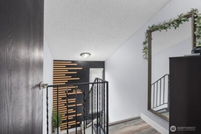 1826 S 330th #D, Federal Way, WA 98003 - Photo 6