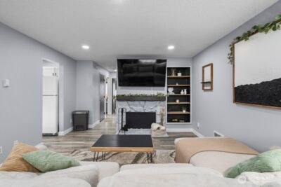 1826 S 330th #D, Federal Way, WA 98003 - Photo 8