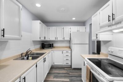1826 S 330th #D, Federal Way, WA 98003 - Photo 9