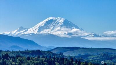23747 262nd Place SE, Maple Valley, WA 98038 - Photo 1