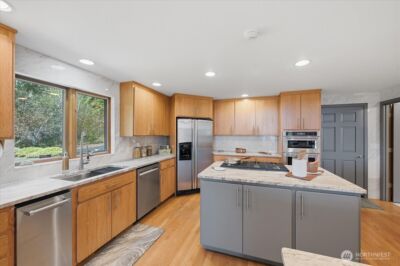 23747 262nd Place SE, Maple Valley, WA 98038 - Photo 12