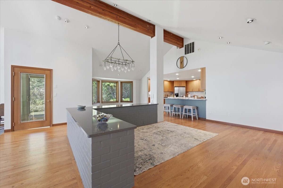 23747 262nd Place SE, Maple Valley, WA 98038
