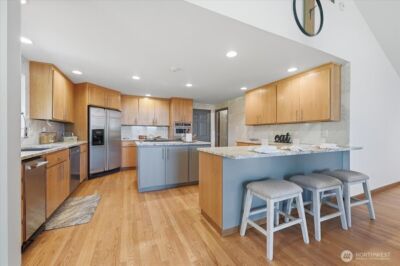 23747 262nd Place SE, Maple Valley, WA 98038 - Photo 14