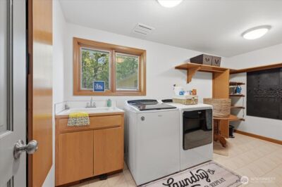 23747 262nd Place SE, Maple Valley, WA 98038 - Photo 15