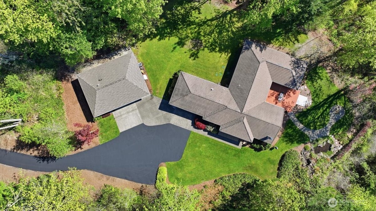 23747 262nd Place SE, Maple Valley, WA 98038
