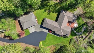 23747 262nd Place SE, Maple Valley, WA 98038 - Photo 6