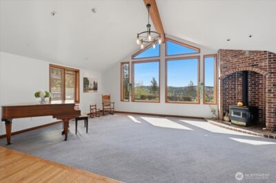 23747 262nd Place SE, Maple Valley, WA 98038 - Photo 16