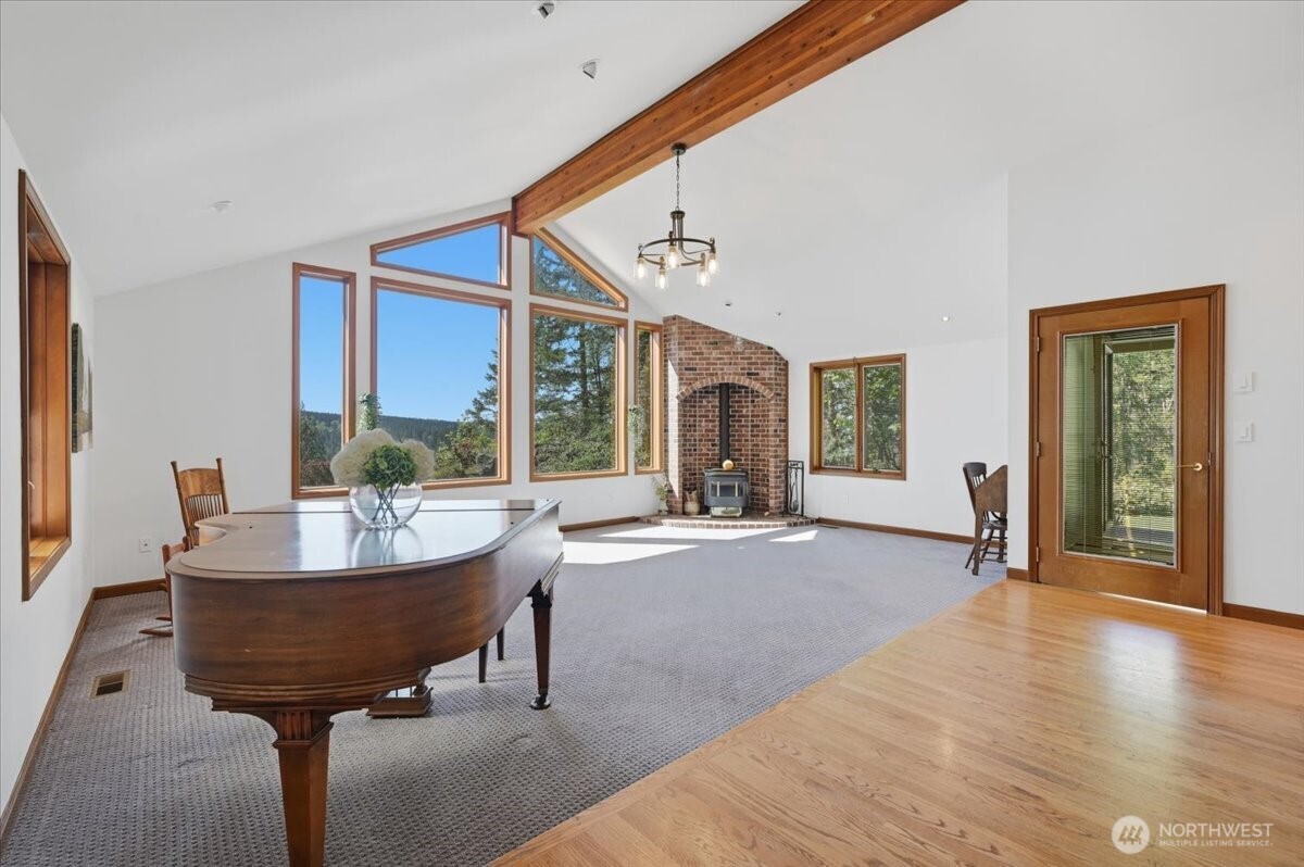 23747 262nd Place SE, Maple Valley, WA 98038