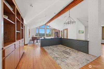 23747 262nd Place SE, Maple Valley, WA 98038 - Photo 18