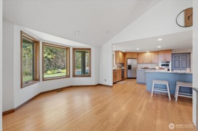 23747 262nd Place SE, Maple Valley, WA 98038 - Photo 19