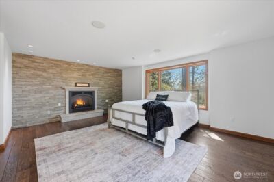 23747 262nd Place SE, Maple Valley, WA 98038 - Photo 20
