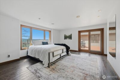 23747 262nd Place SE, Maple Valley, WA 98038 - Photo 21
