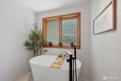 23747 262nd Place SE, Maple Valley, WA 98038 - Photo 23