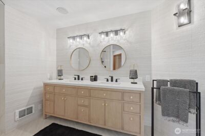 23747 262nd Place SE, Maple Valley, WA 98038 - Photo 24