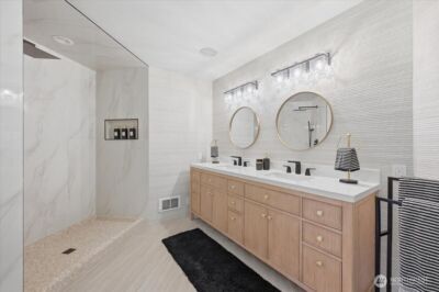 23747 262nd Place SE, Maple Valley, WA 98038 - Photo 25
