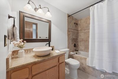 23747 262nd Place SE, Maple Valley, WA 98038 - Photo 28