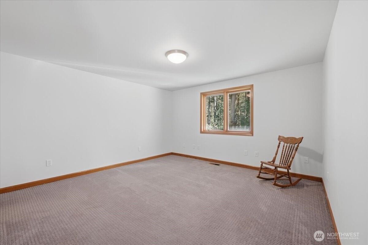 23747 262nd Place SE, Maple Valley, WA 98038
