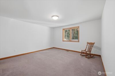 23747 262nd Place SE, Maple Valley, WA 98038 - Photo 30