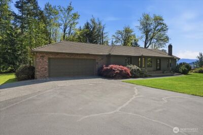 23747 262nd Place SE, Maple Valley, WA 98038 - Photo 3