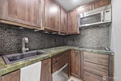 23747 262nd Place SE, Maple Valley, WA 98038 - Photo 31