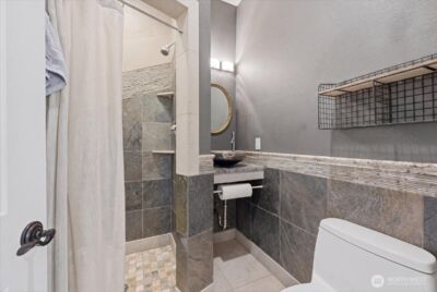 23747 262nd Place SE, Maple Valley, WA 98038 - Photo 32