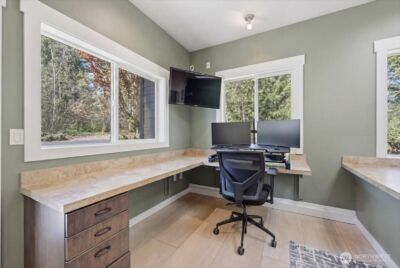 23747 262nd Place SE, Maple Valley, WA 98038 - Photo 33
