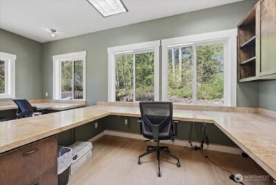 23747 262nd Place SE, Maple Valley, WA 98038 - Photo 34