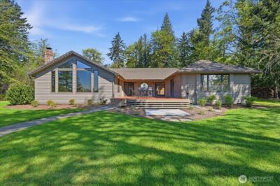 23747 262nd Place SE, Maple Valley, WA 98038 - Photo 37