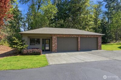 23747 262nd Place SE, Maple Valley, WA 98038 - Photo 4