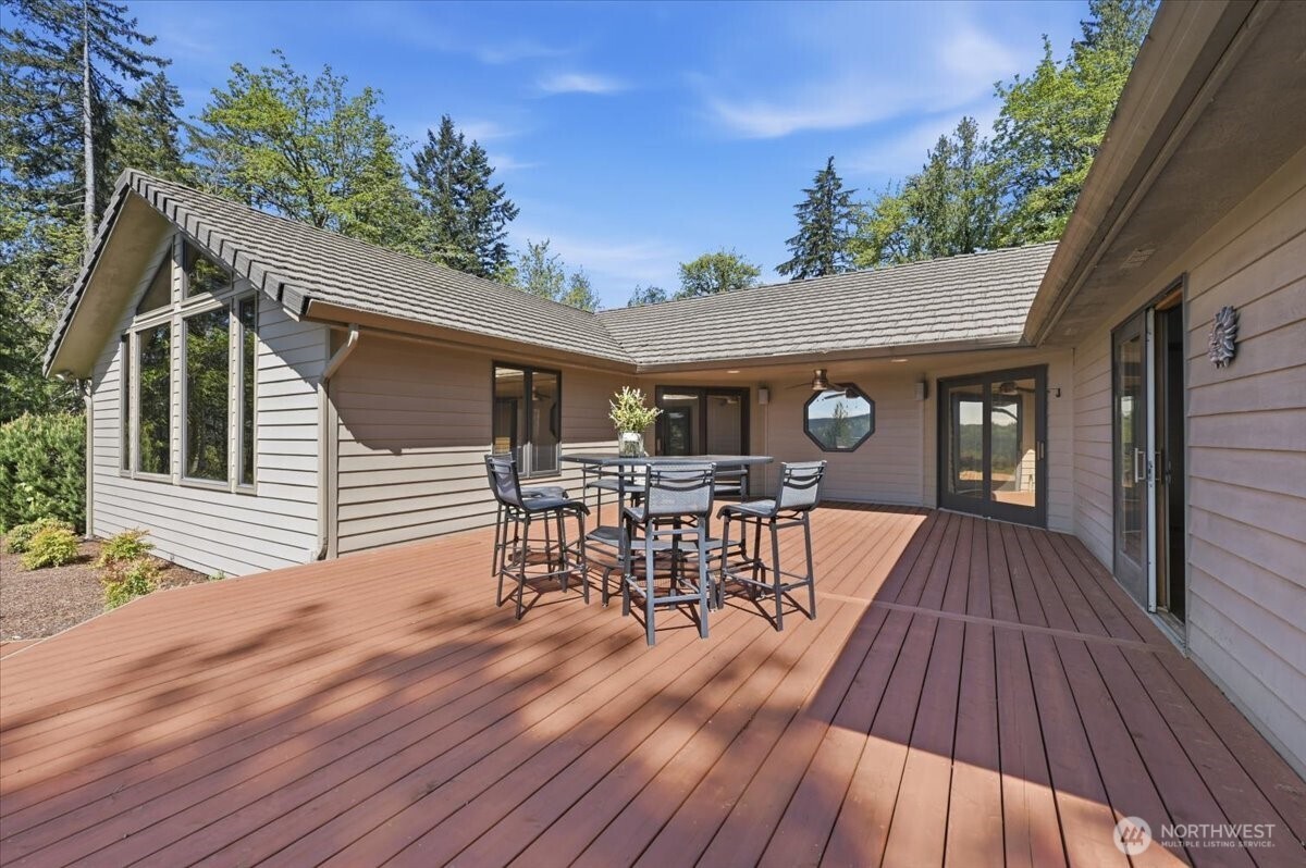 23747 262nd Place SE, Maple Valley, WA 98038