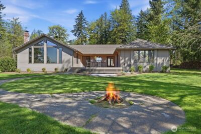 23747 262nd Place SE, Maple Valley, WA 98038 - Photo 8