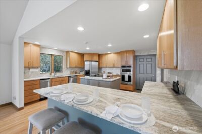 23747 262nd Place SE, Maple Valley, WA 98038 - Photo 9
