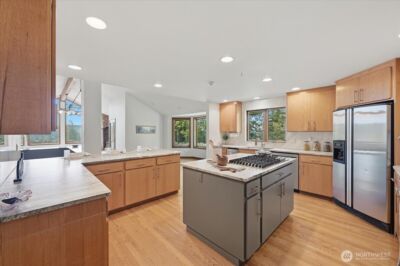 23747 262nd Place SE, Maple Valley, WA 98038 - Photo 10